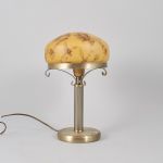 509341 Table lamp